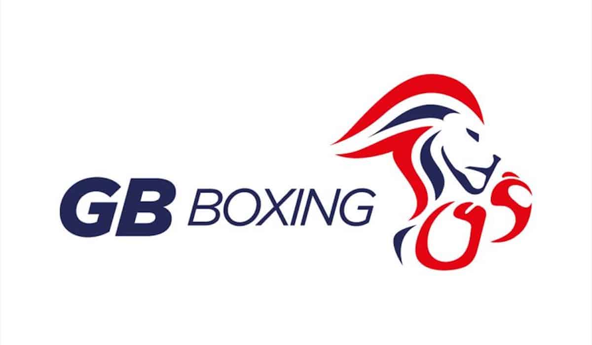 14 boxers selected to represent Team England at Birmingham 2022 Commonwealth Games - Boxing Image