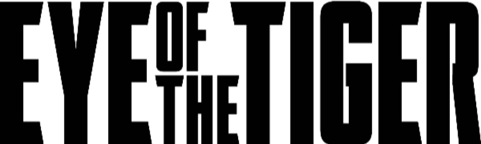 TONY LUIS AND STEVE CLAGGETT CLASH IN CLASSIC CROSSROADS FIGHT - Boxing Image